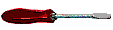 Screwdriver tool