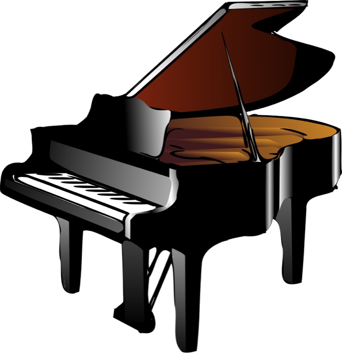  /><br /><br/><p>Clip Art Piano</p></center></center>
<div style='clear: both;'></div>
</div>
<div class='post-footer'>
<div class='post-footer-line post-footer-line-1'>
<div style=