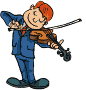 violinist.gif