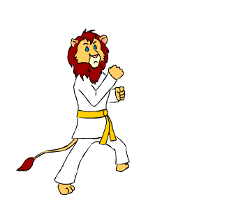 Karate