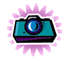 small camera