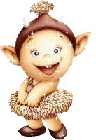 http://www.webweaver.nu/clipart/img/fantasy/elves/cute-elf.gif