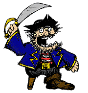 animated-pirate.gif