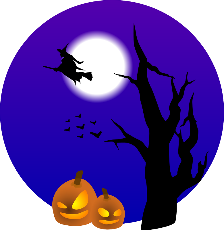 Halloween Costume Clipart Free > Nastaran's Resources