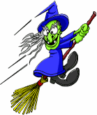 http://www.webweaver.nu/clipart/img/holidays/halloween/witch3.gif