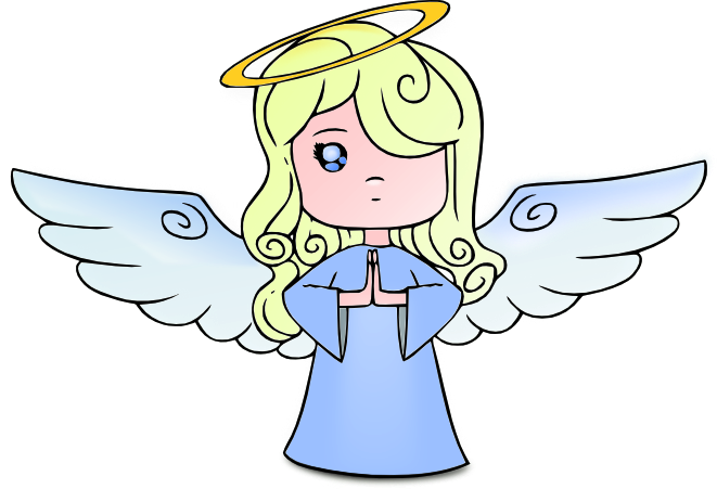  /><br /><br/><p>Clipart Angels</p></center></center>
<div style='clear: both;'></div>
</div>
<div class='post-footer'>
<div class='post-footer-line post-footer-line-1'>
<div style=