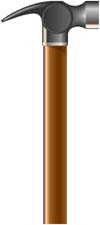 hammer