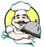 http://www.webweaver.nu/clipart/img/misc/food/chefs/chef-4.gif