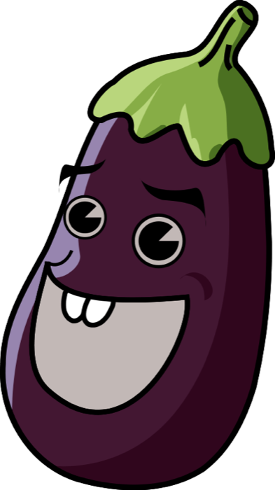 [Bild: eggplant-aubergine.png]