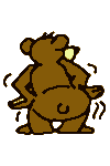 dancing-bear.gif