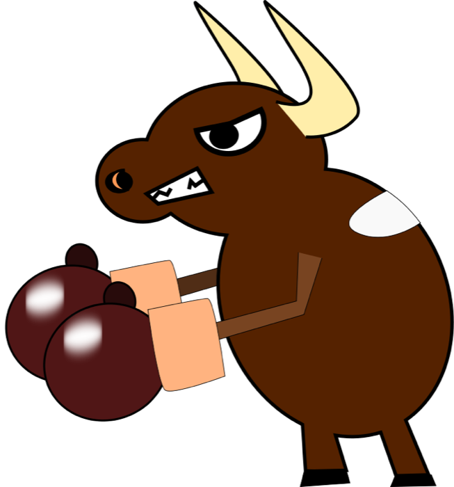 fighting-bull.png
