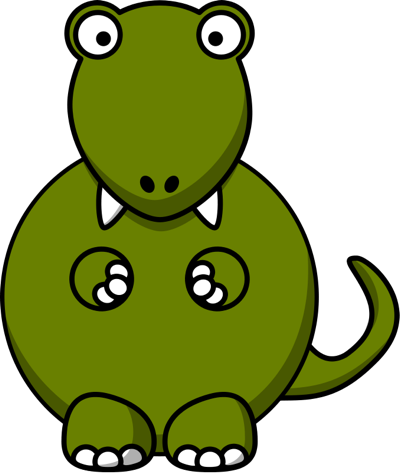 cartoon-tyrannosaurus-rex.png