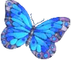 http://www.webweaver.nu/clipart/img/nature/insects/butterfly-blue.gif