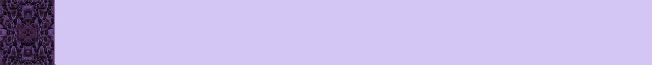 purple sidebar