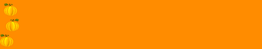 orange background images. Bright orange background with