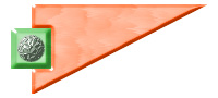 peach triangle