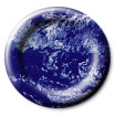 earth button