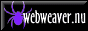 Free Webmaster resources and clipart archive