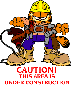 Garfield Construction