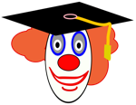 Clown School