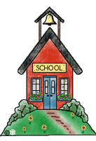 country school