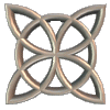 celtic knot