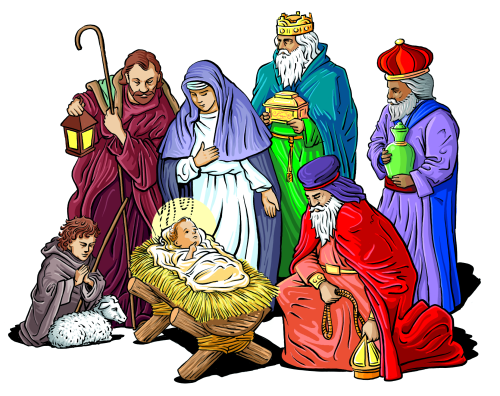 Christmas Images Free Religious 2023 New Top Most Popular Review of ...