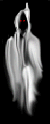 animated ghost gif