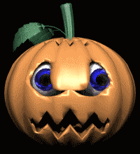 and the last pumpkin animation for now