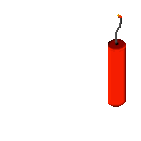 firecracker animation
