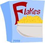 Breakfast Cereal