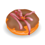 Doughnut