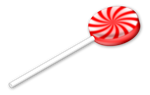 Lollipop