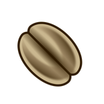 Coffee Bean