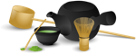 Japanese Tea Ceremony