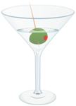 Martini