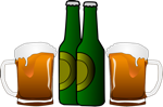 Two Beers