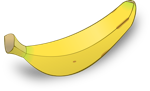 Banana Unpeeled
