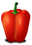 Red Pepper