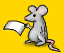 animated mice