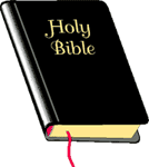 Black Bible