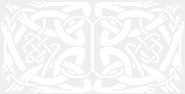 grey celtic knot background tile