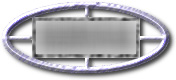 round mirror button