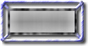rectangle mirror button