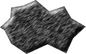 grey stone