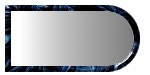 mirror button