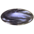 chrome button