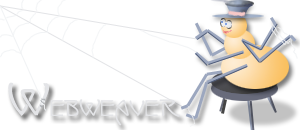 Webweaver.nu